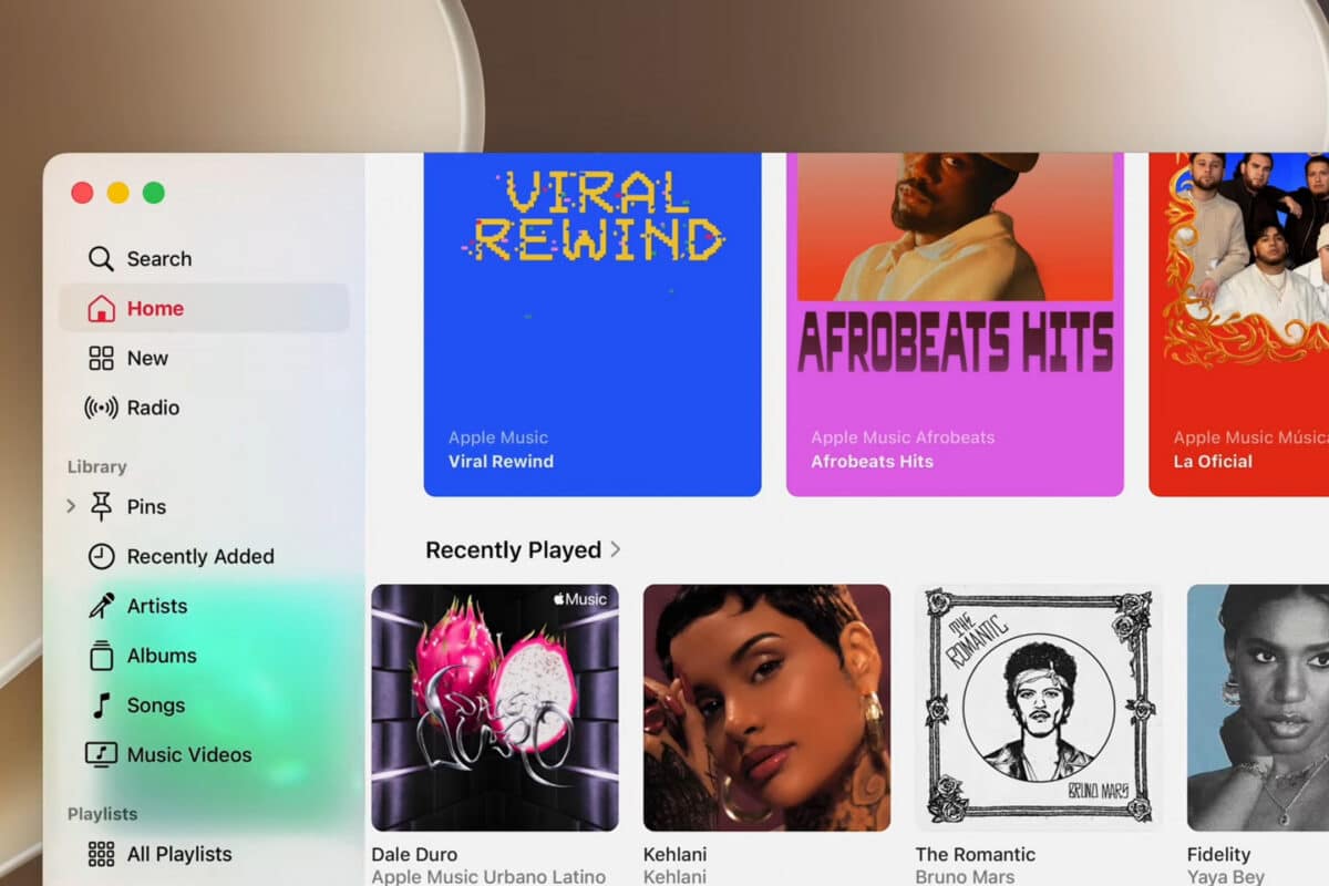 Macos 27 scaled 1