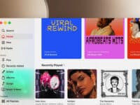 Macos 27 scaled 1