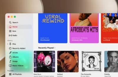 Macos 27 scaled 1