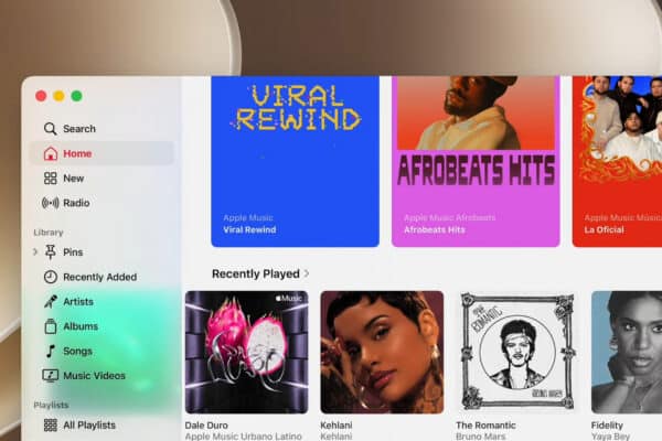 Macos 27 scaled 1