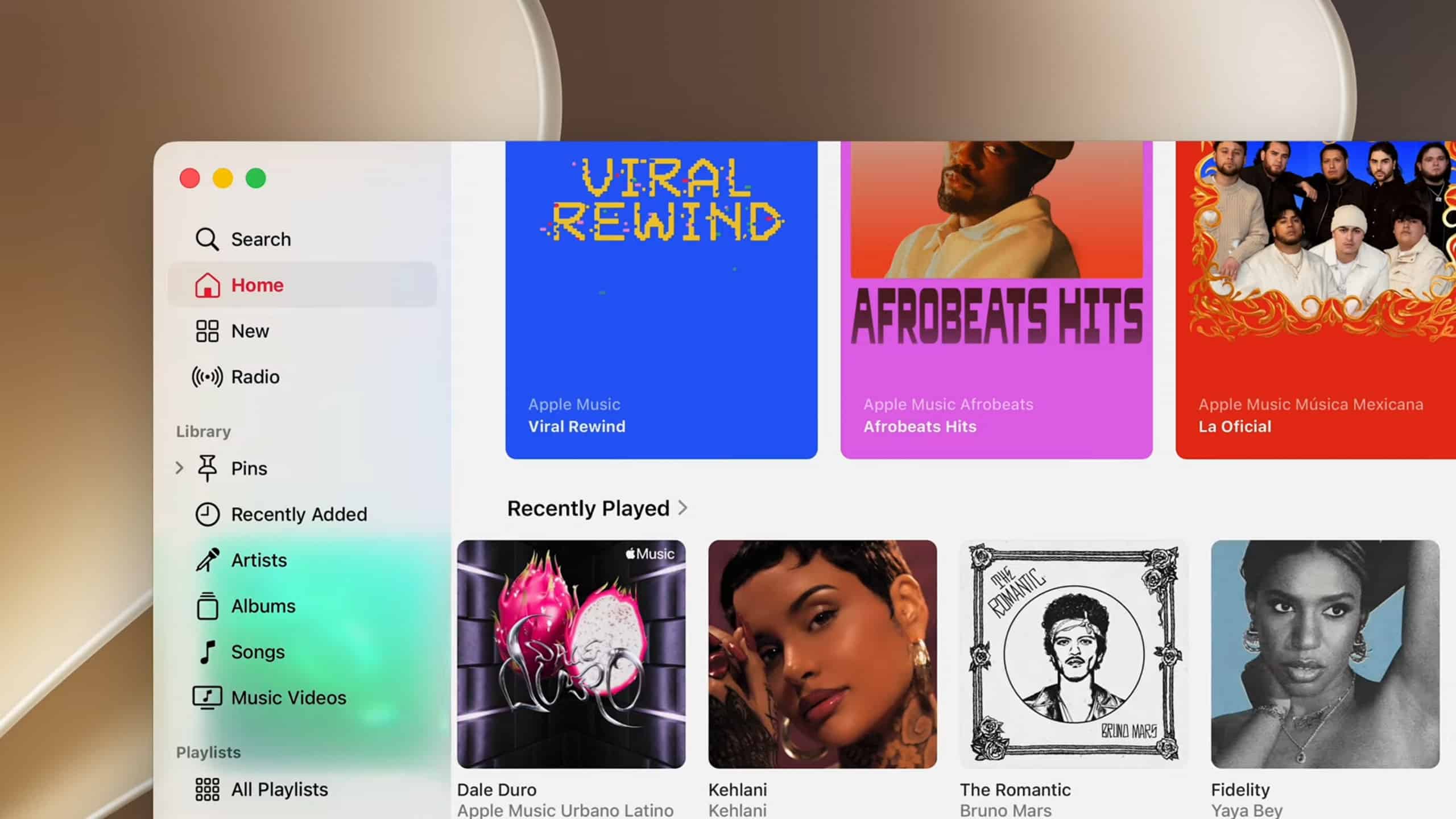 Macos 27 scaled 1