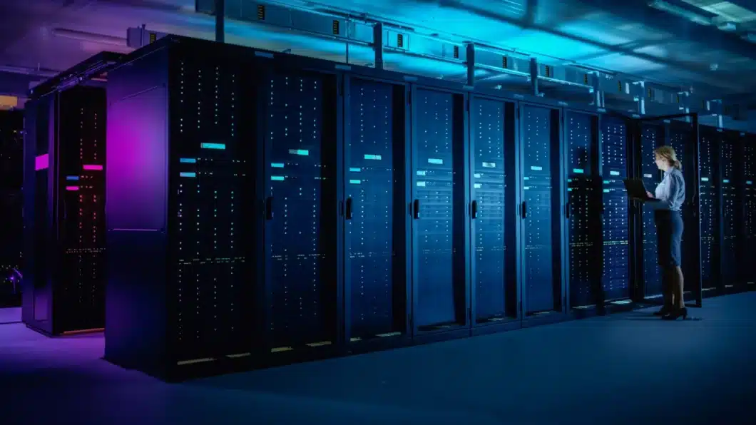 Mainframes idc 1060×596 1