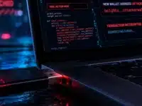 Malware 1