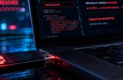 Malware 1