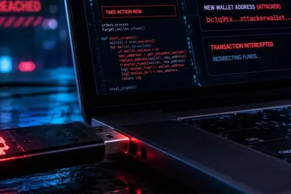 Malware 1