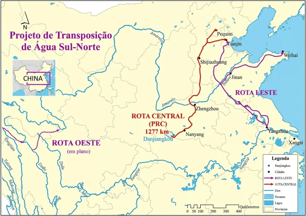 Mapa rota china rios 1024×723 1