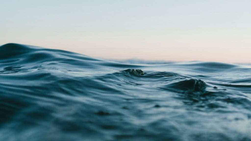 Mar oceano 1024×576 1