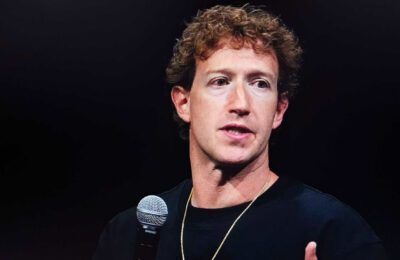Mark zuckerberg 2048×1152 1