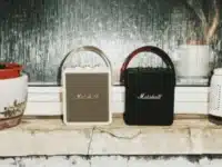 Marshall stockewell iii bateria substituivel 640×400 1