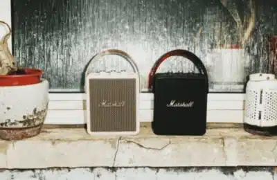 Marshall stockewell iii bateria substituivel 640×400 1