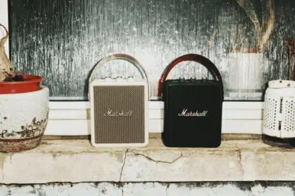 Marshall stockewell iii bateria substituivel 640×400 1