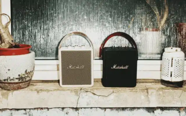 Marshall stockewell iii bateria substituivel 640×400 1