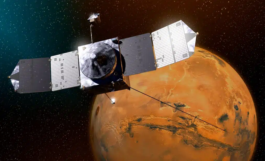 Maven mars 1024×622 2