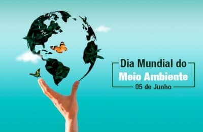 Meio ambiente 2