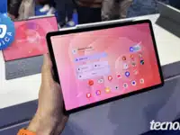 Melhor tablet samsung