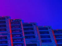 Memoria ram 2048×1365 1