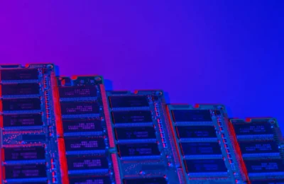 Memoria ram 2048×1365 1