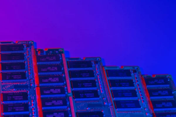 Memoria ram 2048×1365 1
