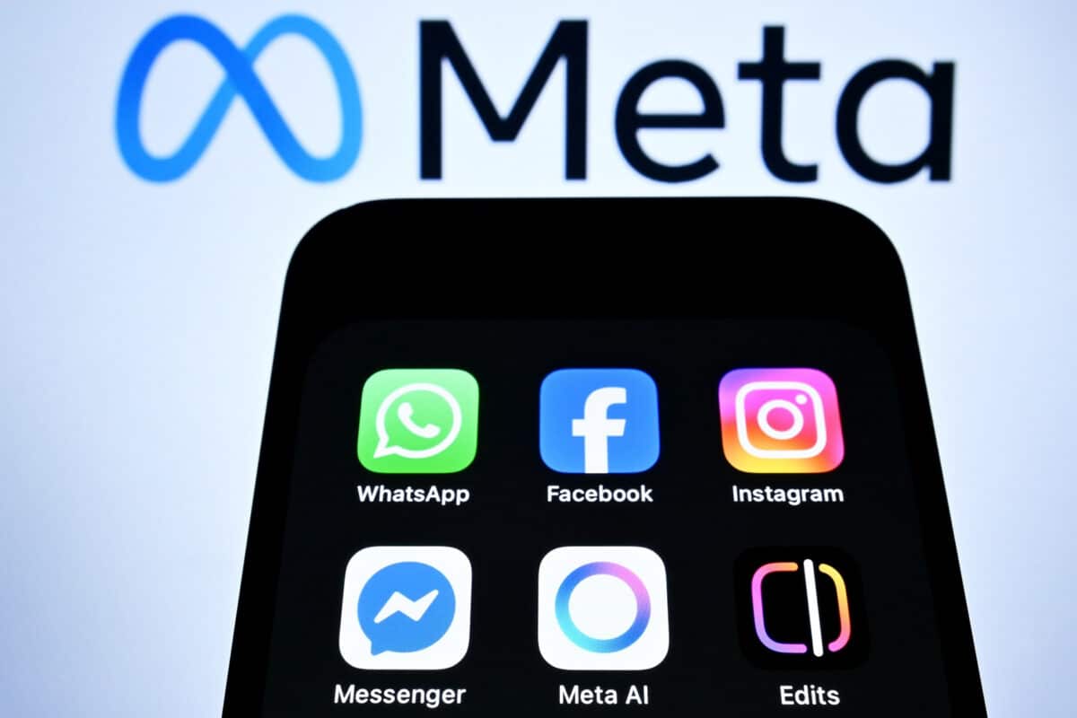 Meta apps e1780406736595