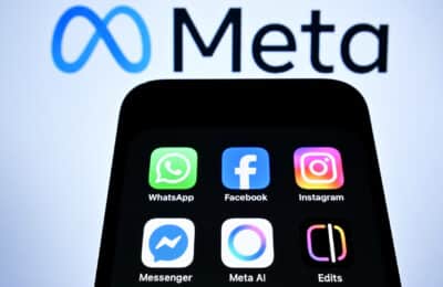 Meta apps e1780406736595