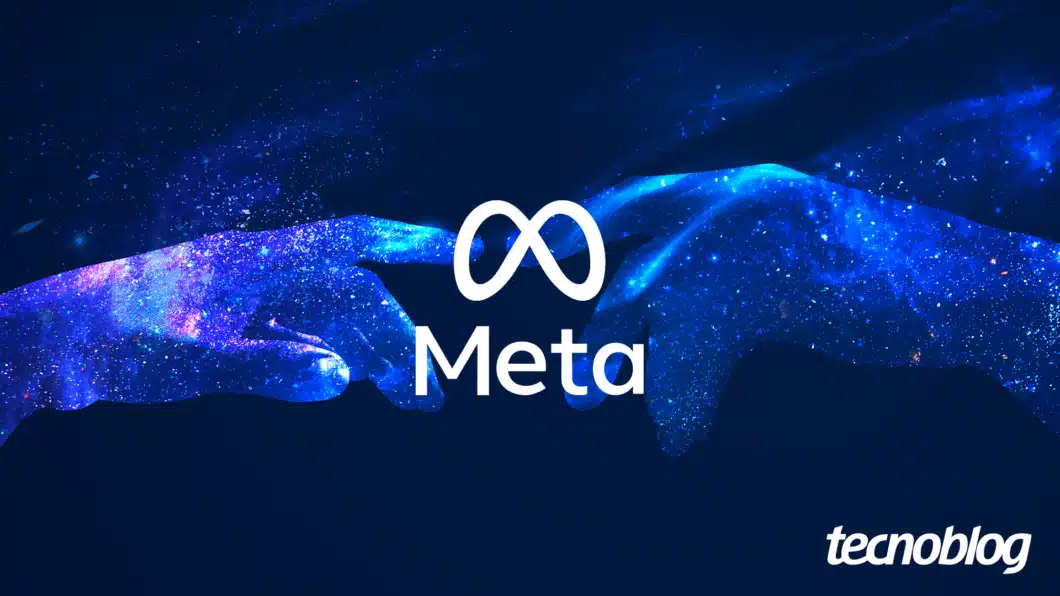 Meta capa 2 nov 2022 1060×596 1