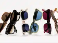 Meta glasses 1