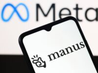 Meta manus