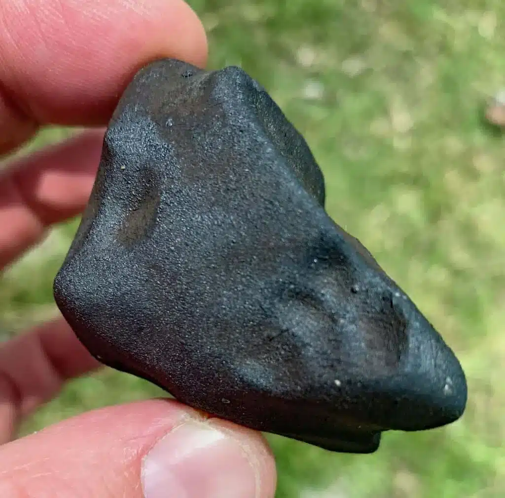Meteorito Aguas Zarcas 1024×1008 1