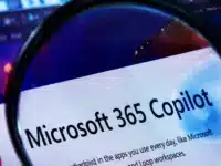 Microsoft 365