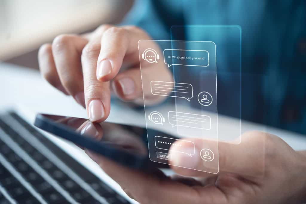 Microsoft falha em chatbots 1024×684 1