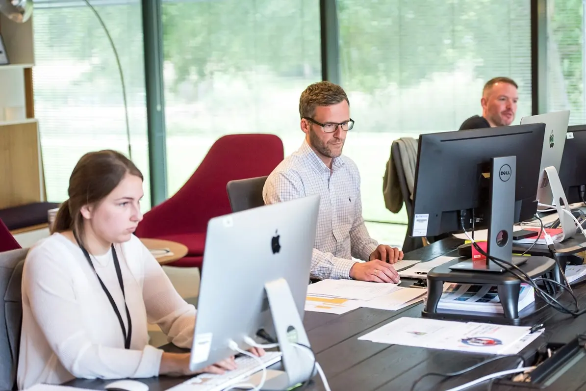 Microsoft vai encerrar office 2019 para macos no mes de julho 2
