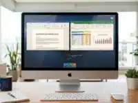 Microsoft vai encerrar office 2019 para macos no mes de julho cover 640×400 1