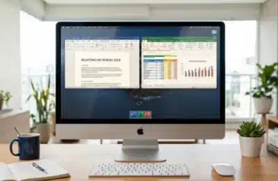 Microsoft vai encerrar office 2019 para macos no mes de julho cover 640×400 1