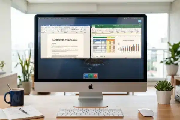 Microsoft vai encerrar office 2019 para macos no mes de julho cover 640×400 1