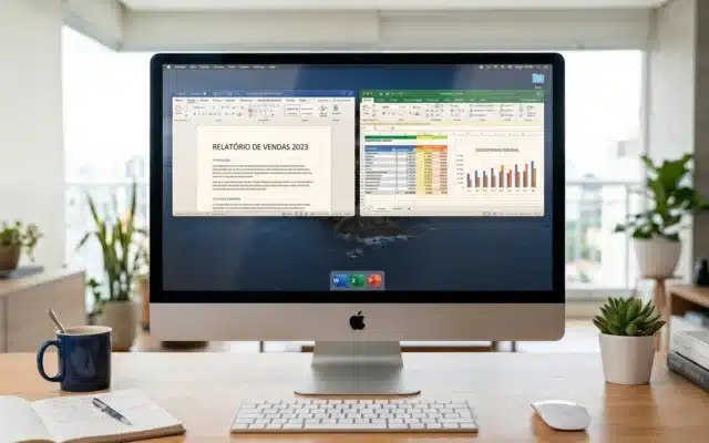 Microsoft vai encerrar office 2019 para macos no mes de julho cover 640×400 1