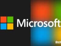 Microsoft capa 3