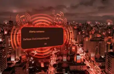 Misantropia defesa civil tira sistema do ar apos alerta falso na noite de sabado cover 640×400 1