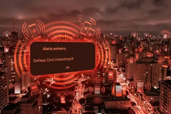 Misantropia defesa civil tira sistema do ar apos alerta falso na noite de sabado cover 640×400 1