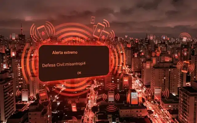 Misantropia defesa civil tira sistema do ar apos alerta falso na noite de sabado cover 640×400 1