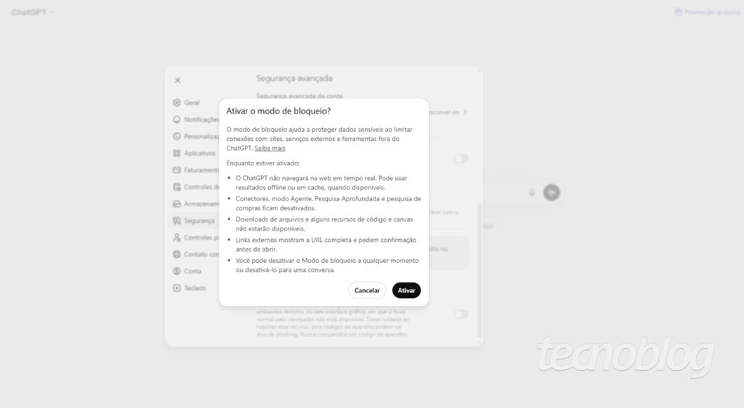 Modo bloqueio chatgpt 1060×582 1