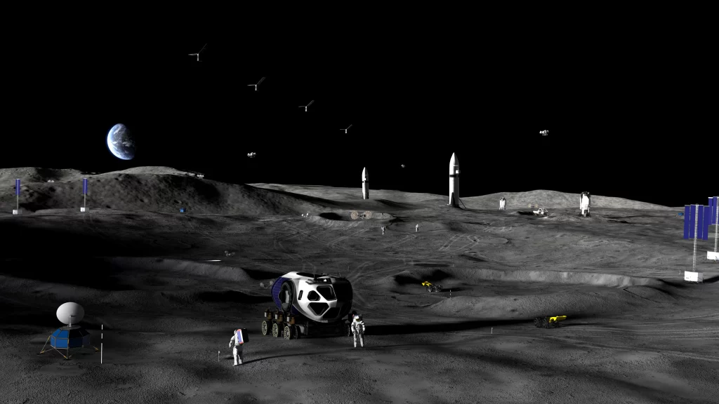Moon base phase 02 v04 1 1024×576 1