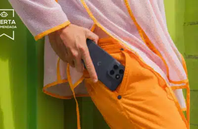 Moto g86 achados 1060×596 1