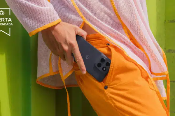Moto g86 achados 1060×596 1