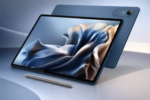 Moto pad 70 pro snapdragon 8s gen 4 640×400 1