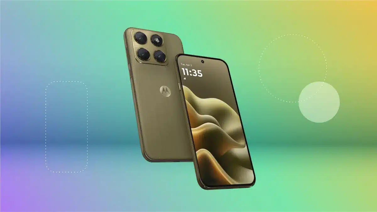 Motorola edge 2026 1