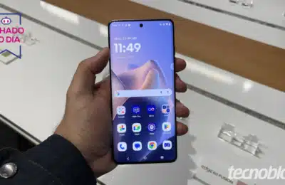 Motorola edge 60 fusion achados 1060×596 1