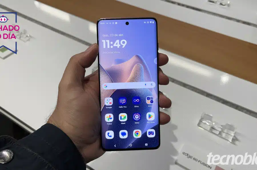 Motorola edge 60 fusion achados 1060×596 1