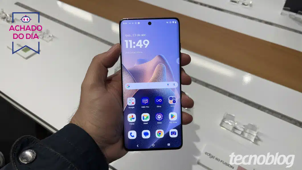 Motorola edge 60 fusion achados 1060×596 1