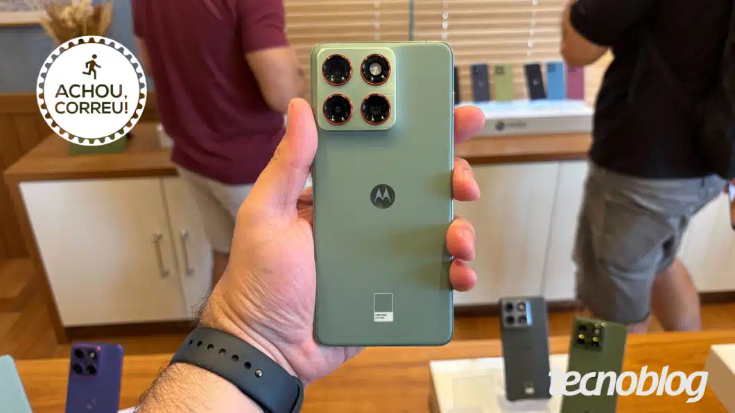Motorola edge 70 1060×596 2