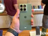 Motorola edge 70 1060×596 3